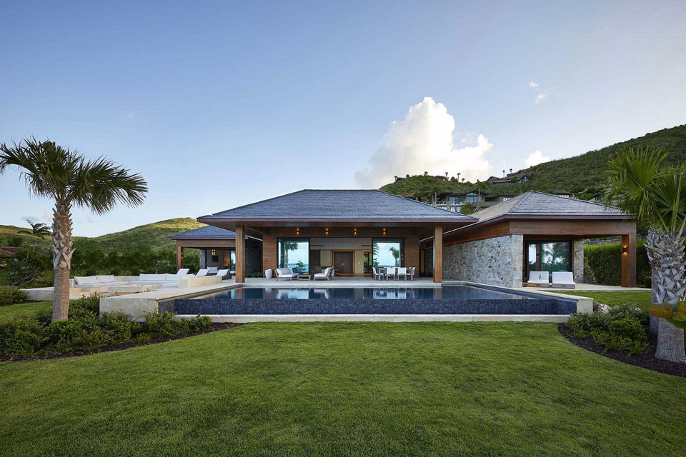 House Inspiraiton Image